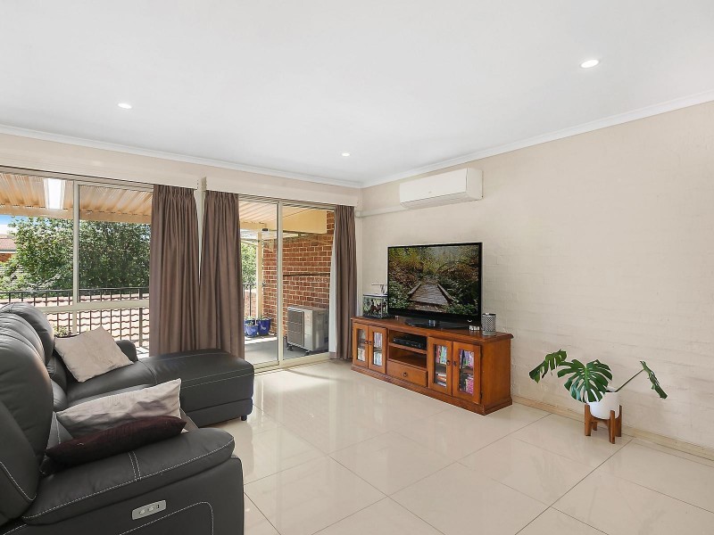 16/94 Collett Street, Queanbeyan NSW 2620