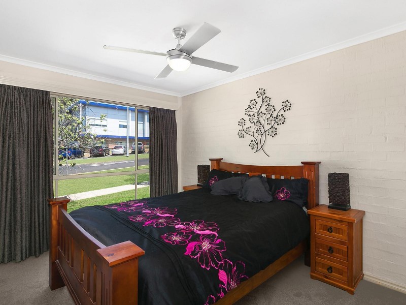 16/94 Collett Street, Queanbeyan NSW 2620