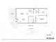 16/94 Collett Street, Queanbeyan NSW 2620 Floorplan