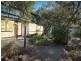 44 Harrington Circuit, Kambah ACT 2902