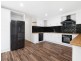 44 Harrington Circuit, Kambah ACT 2902
