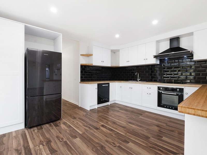 44 Harrington Circuit, Kambah ACT 2902