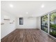 44 Harrington Circuit, Kambah ACT 2902