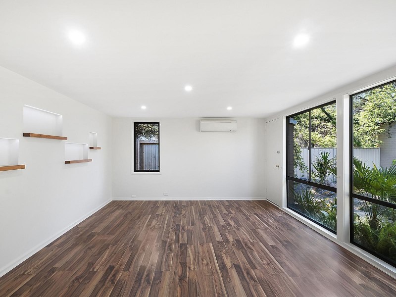 44 Harrington Circuit, Kambah ACT 2902