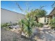 44 Harrington Circuit, Kambah ACT 2902