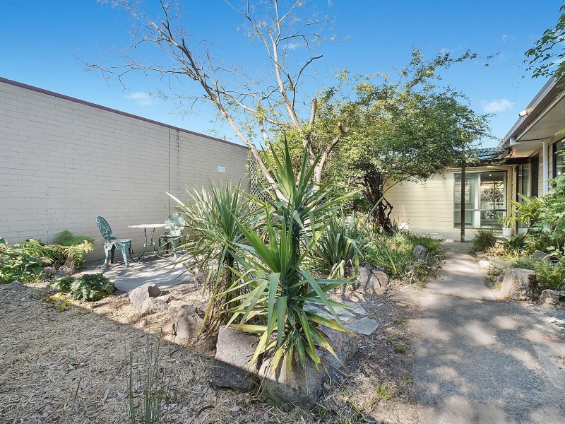 44 Harrington Circuit, Kambah ACT 2902