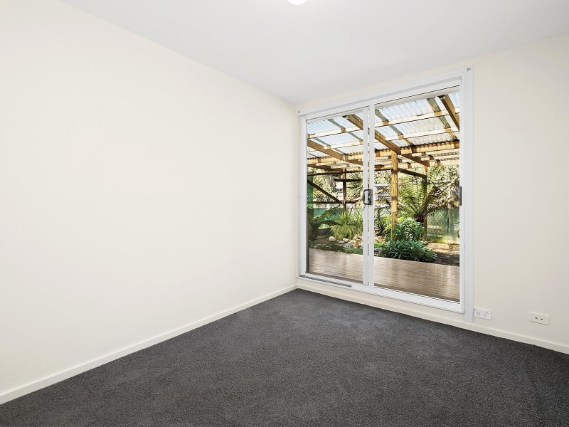 44 Harrington Circuit, Kambah ACT 2902