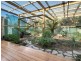 44 Harrington Circuit, Kambah ACT 2902