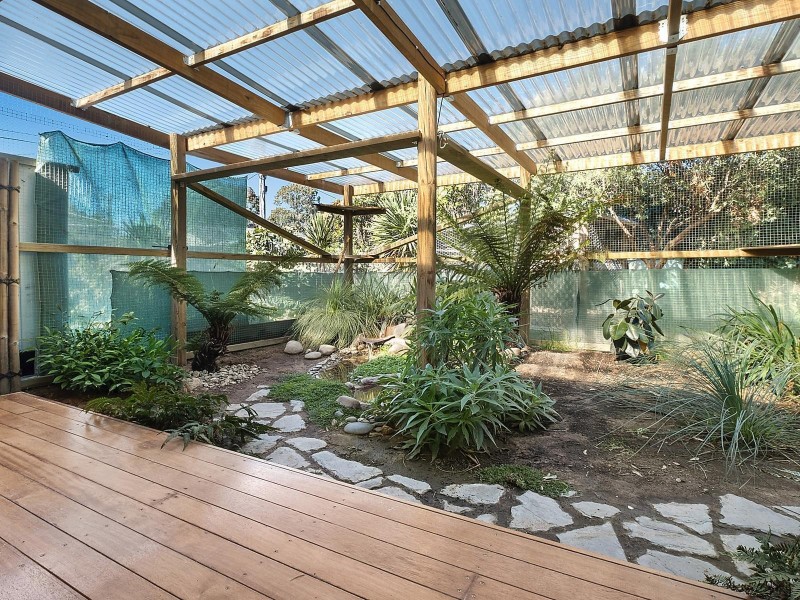 44 Harrington Circuit, Kambah ACT 2902