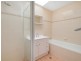 44 Harrington Circuit, Kambah ACT 2902
