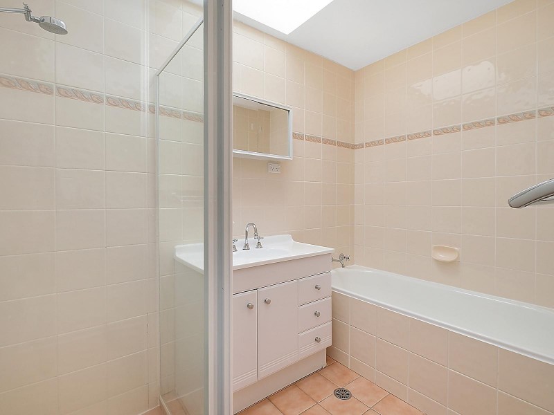 44 Harrington Circuit, Kambah ACT 2902