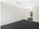 44 Harrington Circuit, Kambah ACT 2902