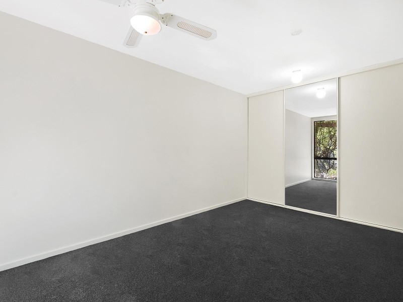 44 Harrington Circuit, Kambah ACT 2902