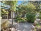 44 Harrington Circuit, Kambah ACT 2902