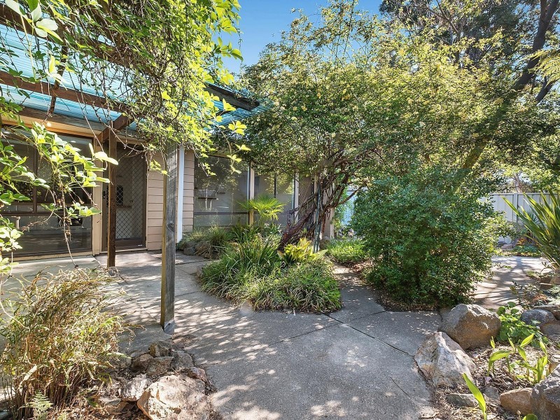 44 Harrington Circuit, Kambah ACT 2902