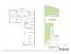 44 Harrington Circuit, Kambah ACT 2902 Floorplan