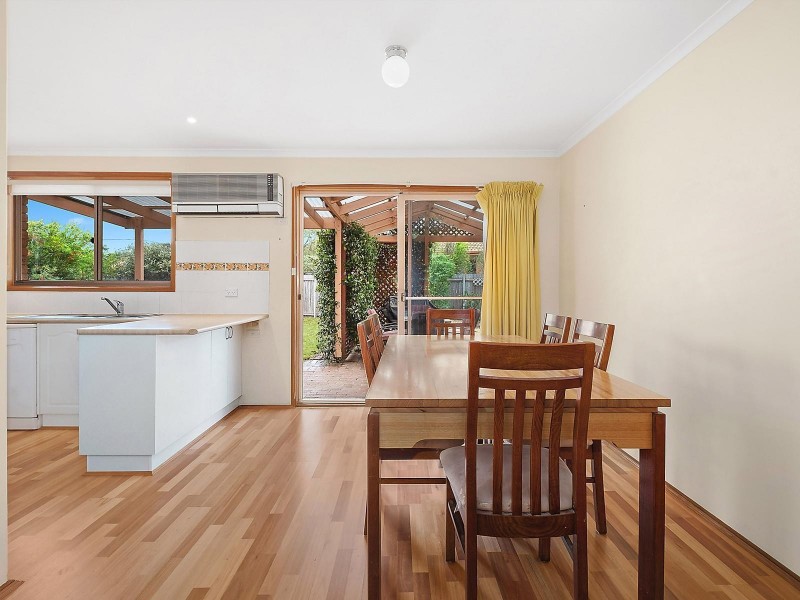 8/18 Kenyon Circuit, Monash ACT 2904