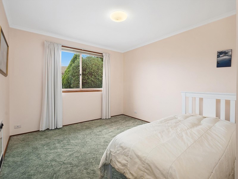 8/18 Kenyon Circuit, Monash ACT 2904