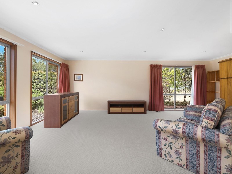 8/18 Kenyon Circuit, Monash ACT 2904