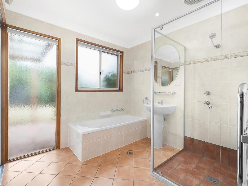 8/18 Kenyon Circuit, Monash ACT 2904