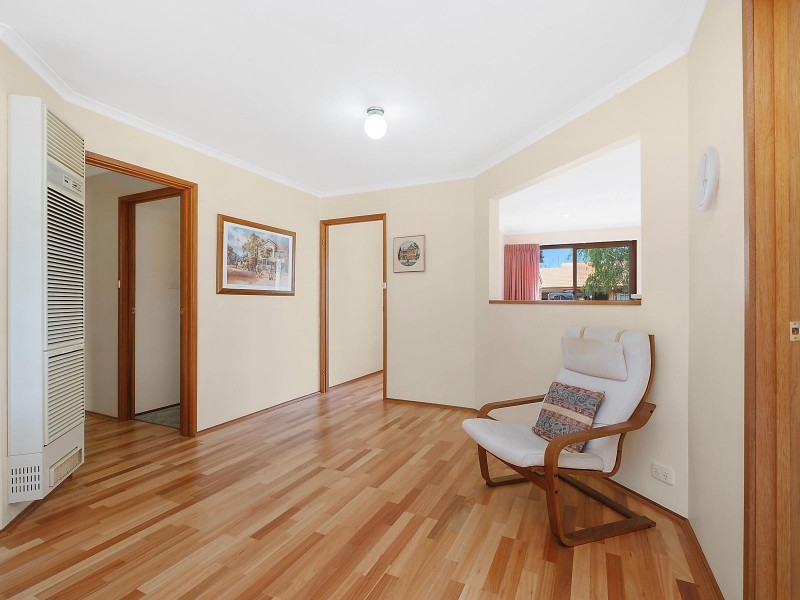 8/18 Kenyon Circuit, Monash ACT 2904