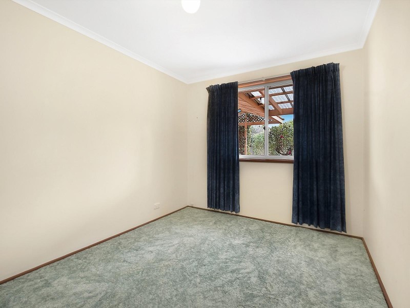 8/18 Kenyon Circuit, Monash ACT 2904