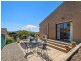 14/77 Newman Morris Circuit, Oxley ACT 2903