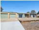14/77 Newman Morris Circuit, Oxley ACT 2903