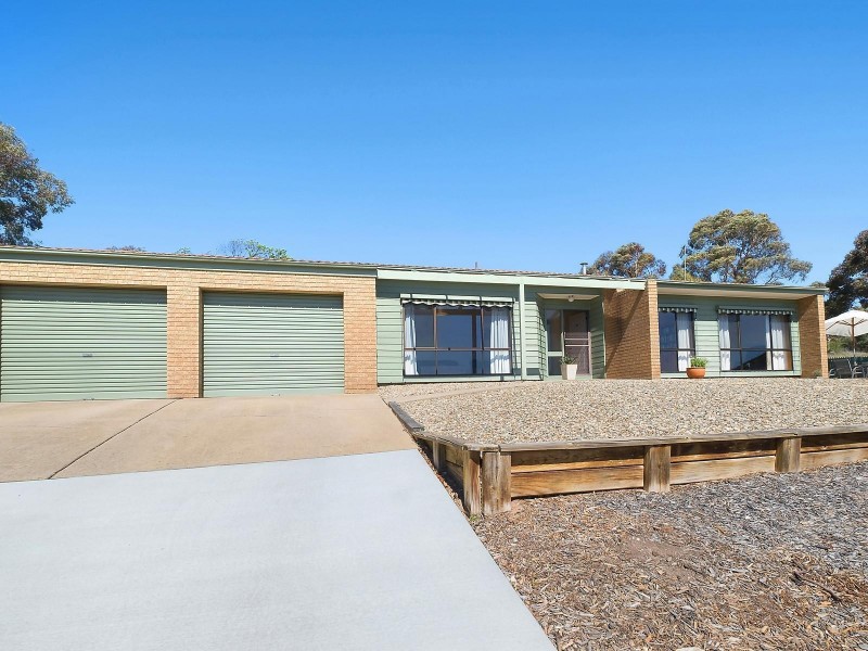 14/77 Newman Morris Circuit, Oxley ACT 2903