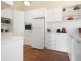 14/77 Newman Morris Circuit, Oxley ACT 2903