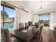 14/77 Newman Morris Circuit, Oxley ACT 2903