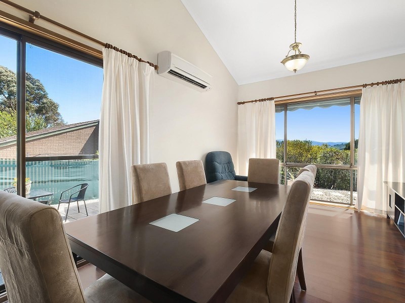 14/77 Newman Morris Circuit, Oxley ACT 2903