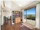 14/77 Newman Morris Circuit, Oxley ACT 2903