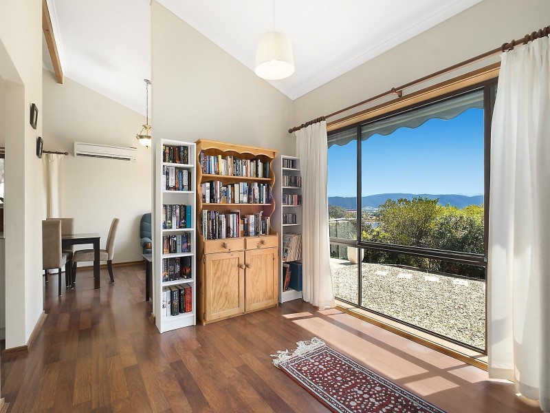 14/77 Newman Morris Circuit, Oxley ACT 2903