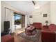 14/77 Newman Morris Circuit, Oxley ACT 2903