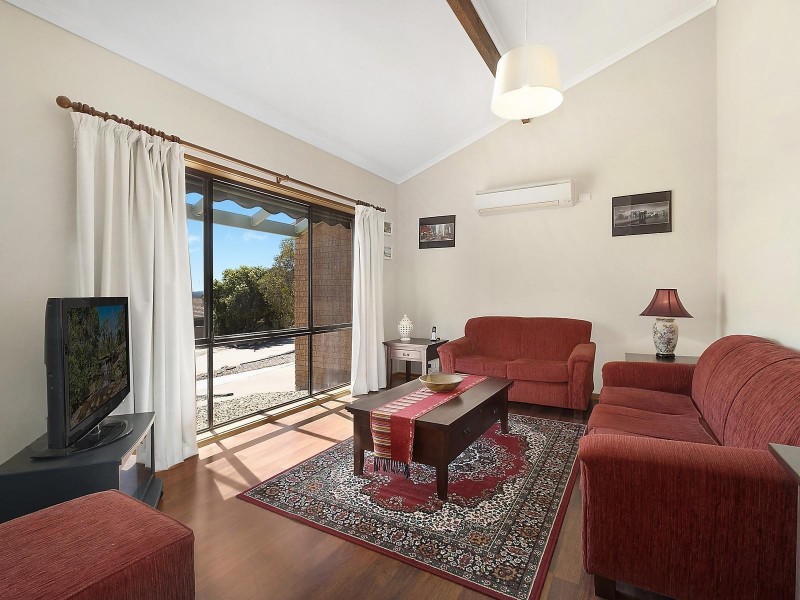 14/77 Newman Morris Circuit, Oxley ACT 2903
