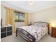14/77 Newman Morris Circuit, Oxley ACT 2903