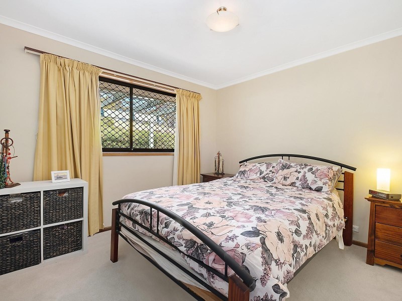 14/77 Newman Morris Circuit, Oxley ACT 2903