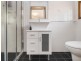 14/77 Newman Morris Circuit, Oxley ACT 2903