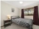 14/77 Newman Morris Circuit, Oxley ACT 2903