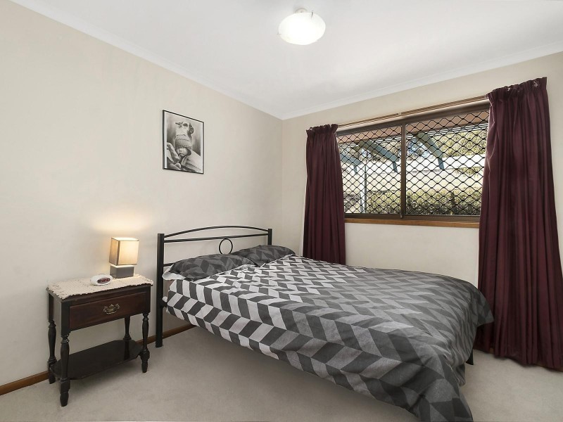 14/77 Newman Morris Circuit, Oxley ACT 2903