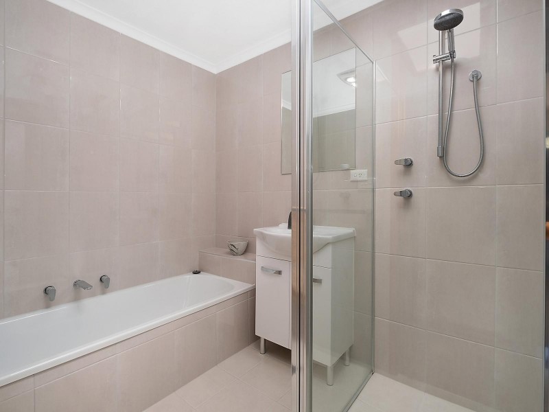 14/77 Newman Morris Circuit, Oxley ACT 2903