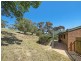14/77 Newman Morris Circuit, Oxley ACT 2903