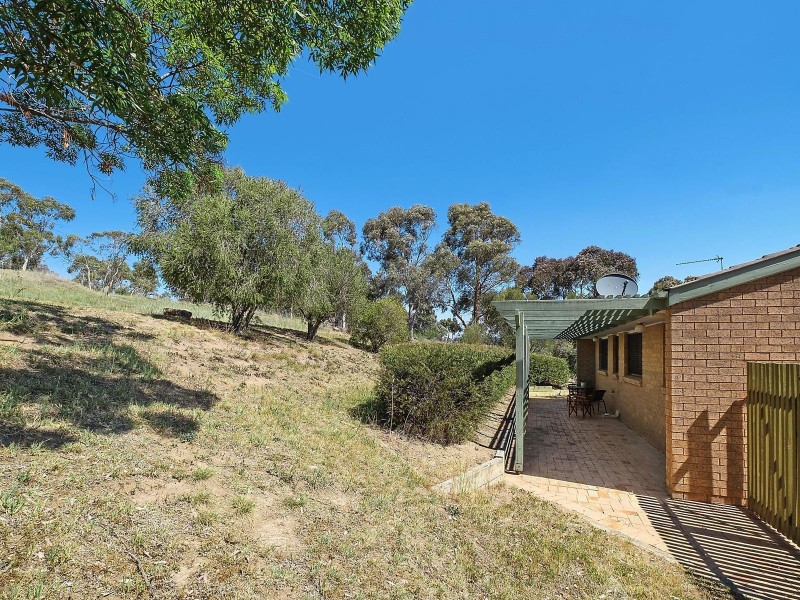 14/77 Newman Morris Circuit, Oxley ACT 2903