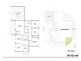 14/77 Newman Morris Circuit, Oxley ACT 2903 Floorplan