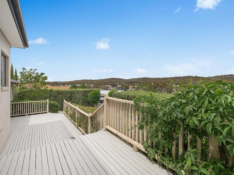 4 Kowa Place, Jerrabomberra NSW 2619