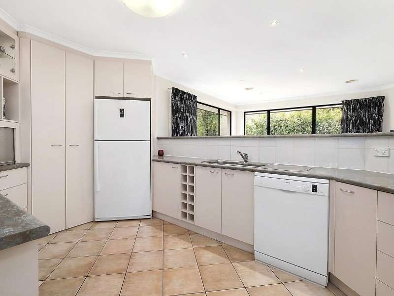 4 Kowa Place, Jerrabomberra NSW 2619