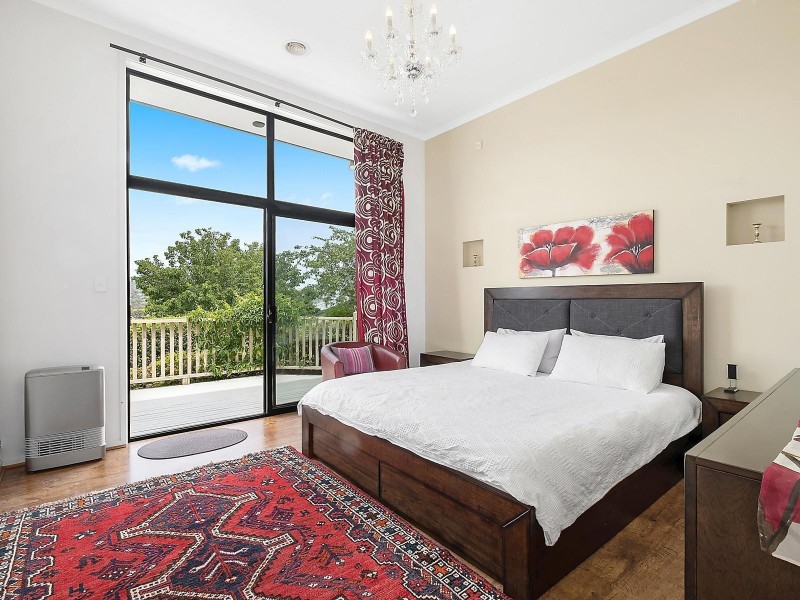 4 Kowa Place, Jerrabomberra NSW 2619