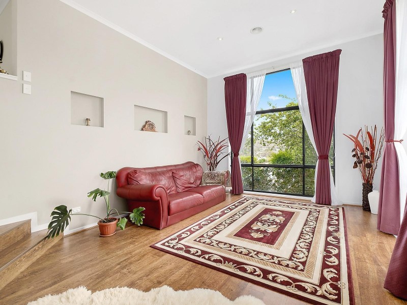 4 Kowa Place, Jerrabomberra NSW 2619