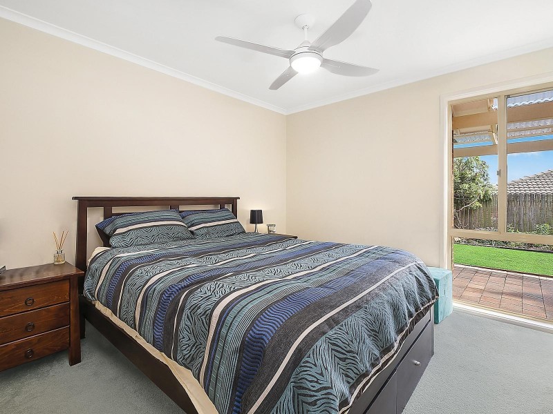 3/36 Sid Barnes Crescent, Gordon ACT 2906